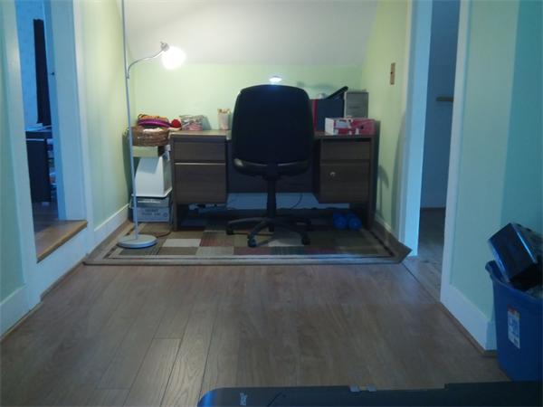 225 Maple Street Warren, MA 01083 - Photo 23 of 29