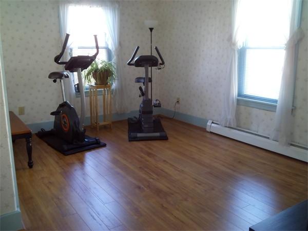 225 Maple Street Warren, MA 01083 - Photo 25 of 29