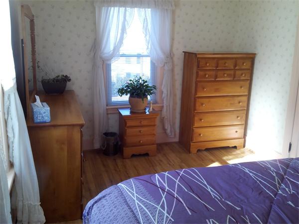 225 Maple Street Warren, MA 01083 - Photo 27 of 29
