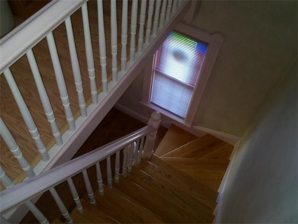 225 Maple Street Warren, MA 01083 - Photo 28 of 29