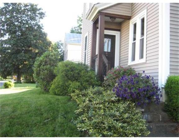 225 Maple Street Warren, MA 01083 - Photo 3 of 29
