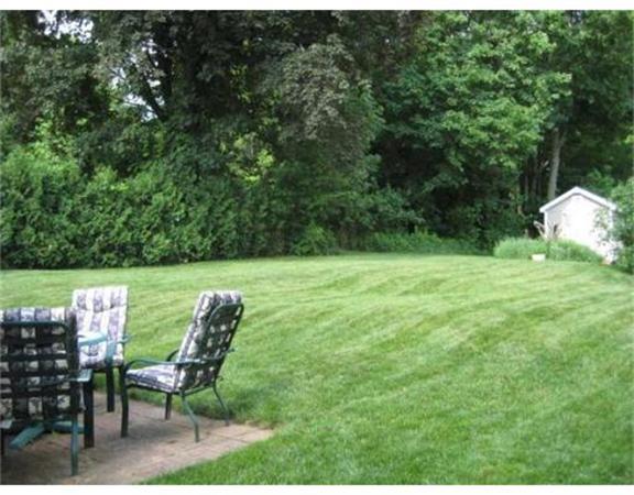 225 Maple Street Warren, MA 01083 - Photo 8 of 29