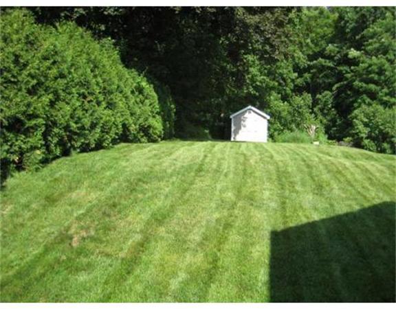 225 Maple Street Warren, MA 01083 - Photo 9 of 29