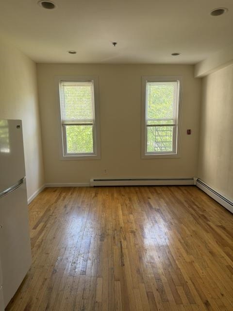 331 Monroe Street, Unit 2L Hoboken, NJ 07030 - Photo 8 of 10