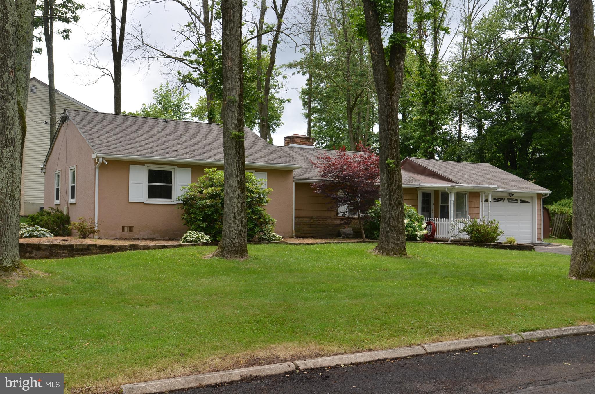 153 Ruth Avenue Horsham, PA 19044 - Photo 2 of 30 Gallery Image 2
