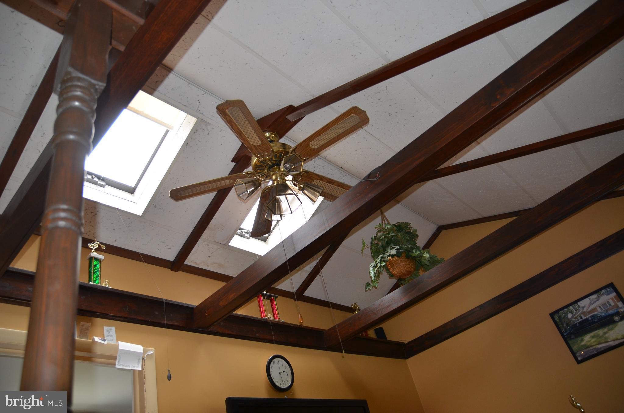 153 Ruth Avenue Horsham, PA 19044 - Photo 11 of 30 Gallery Image 11