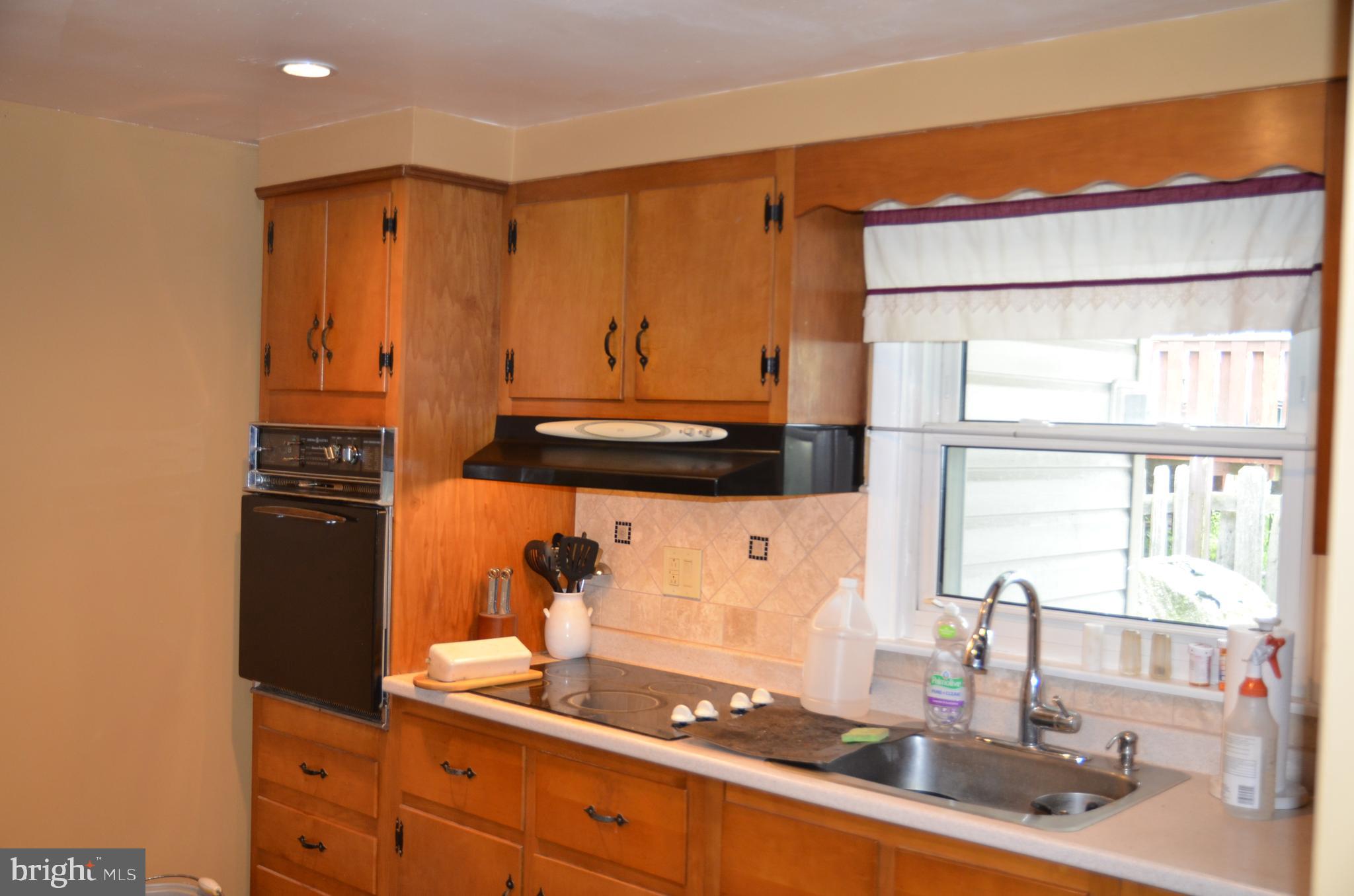 153 Ruth Avenue Horsham, PA 19044 - Photo 14 of 30 Gallery Image 14