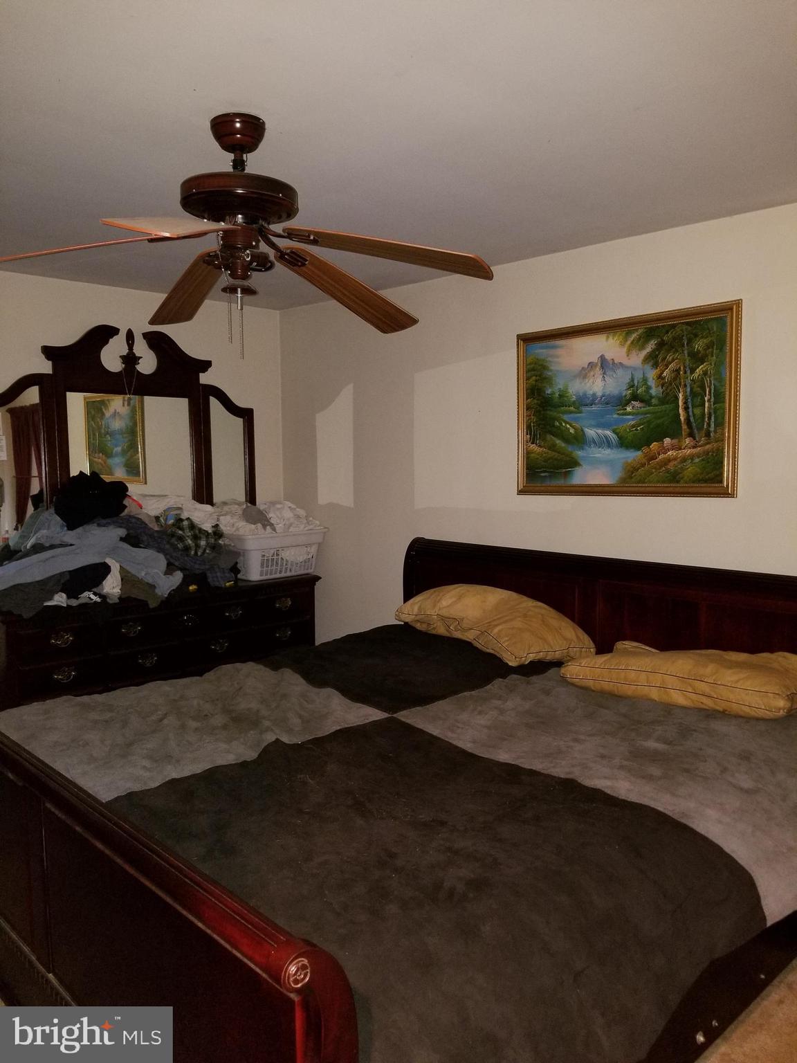 153 Ruth Avenue Horsham, PA 19044 - Photo 17 of 30 Gallery Image 17