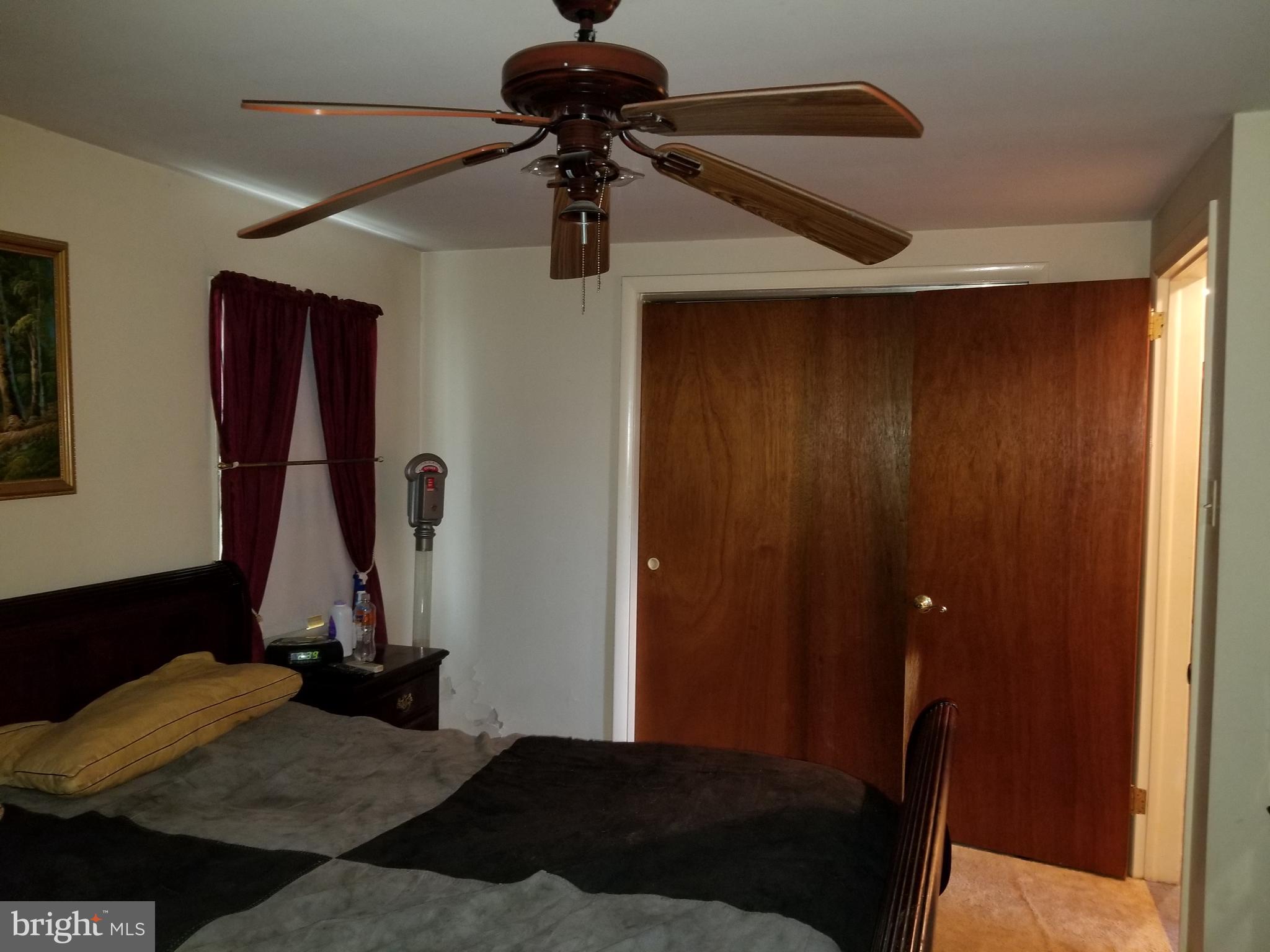 153 Ruth Avenue Horsham, PA 19044 - Photo 19 of 30 Gallery Image 19