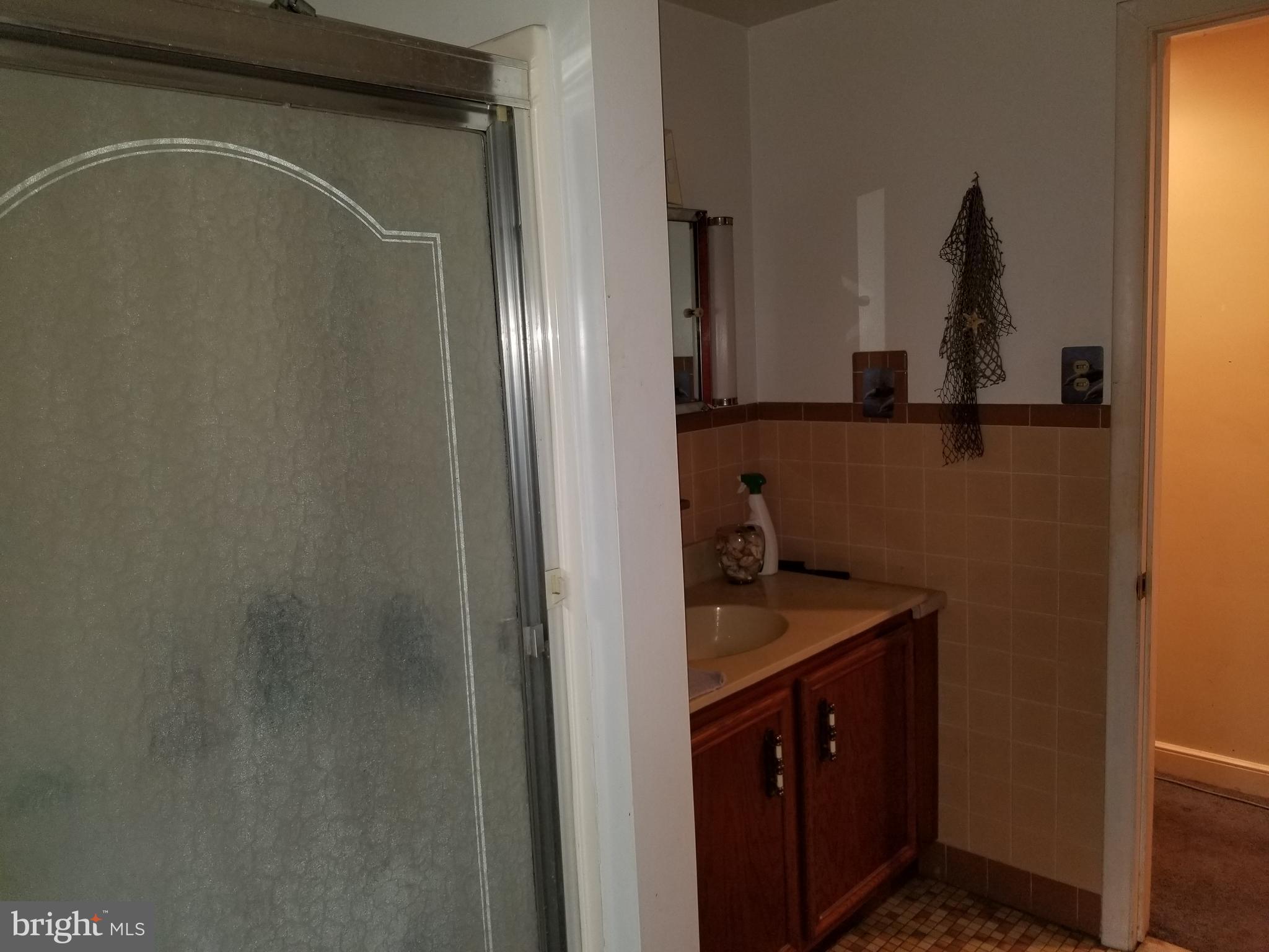 153 Ruth Avenue Horsham, PA 19044 - Photo 20 of 30 Gallery Image 20