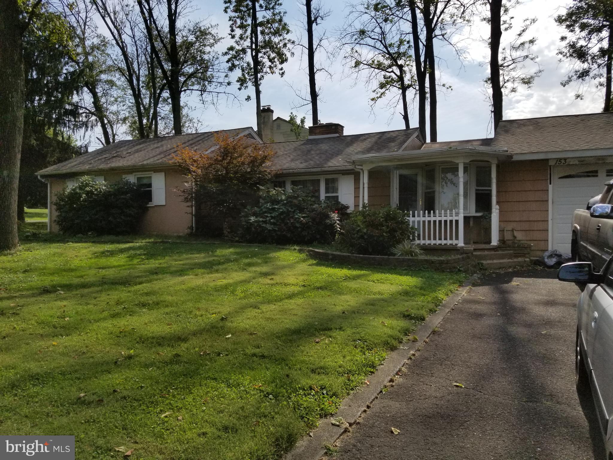 153 Ruth Avenue Horsham, PA 19044 - Photo 3 of 30 Gallery Image 3