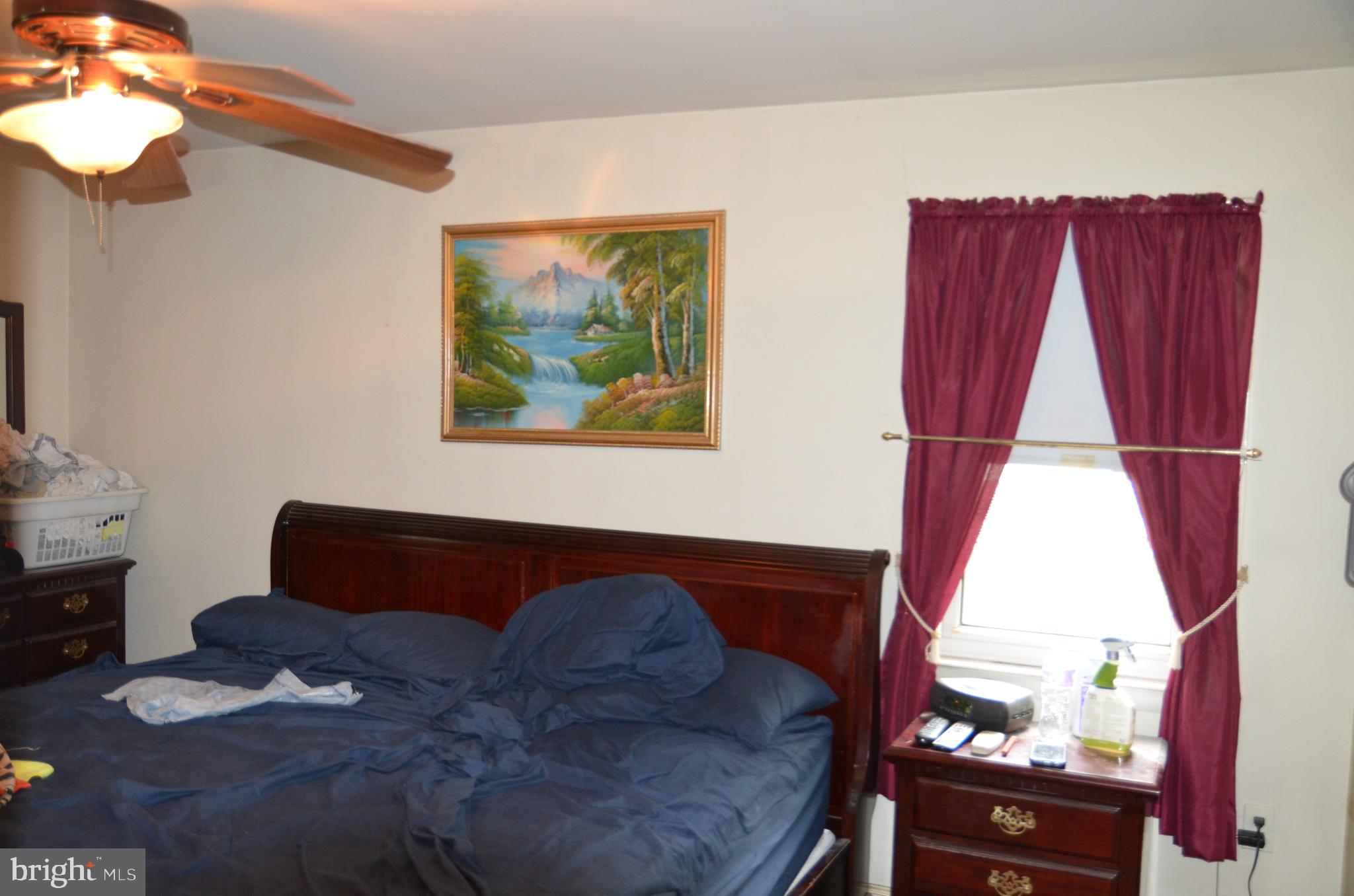 153 Ruth Avenue Horsham, PA 19044 - Photo 21 of 30 Gallery Image 21