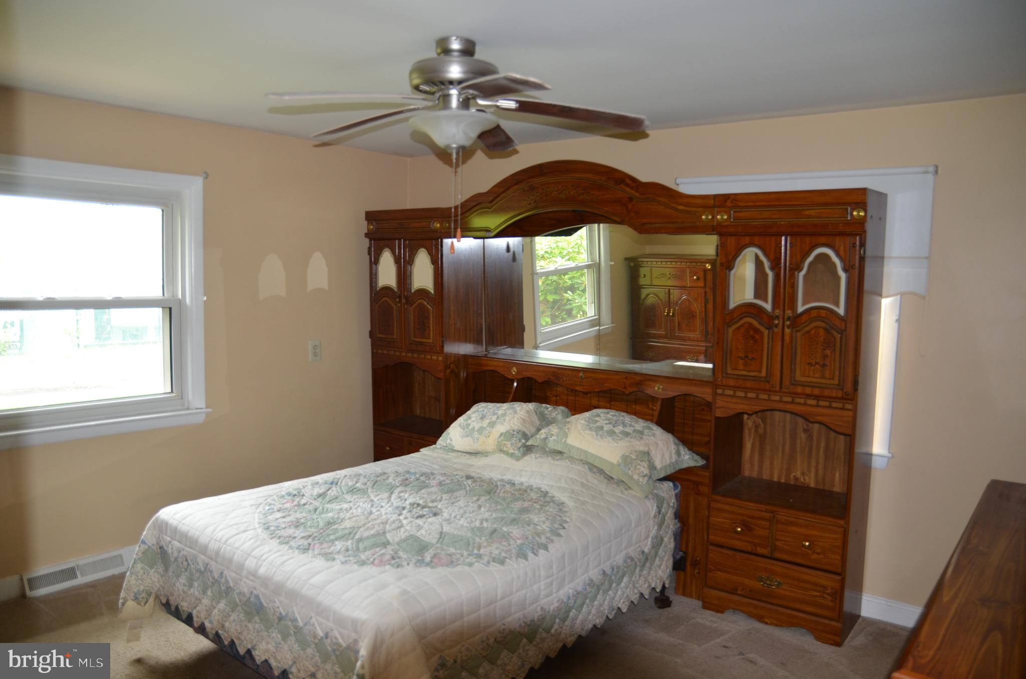 153 Ruth Avenue Horsham, PA 19044 - Photo 22 of 30 Gallery Image 22