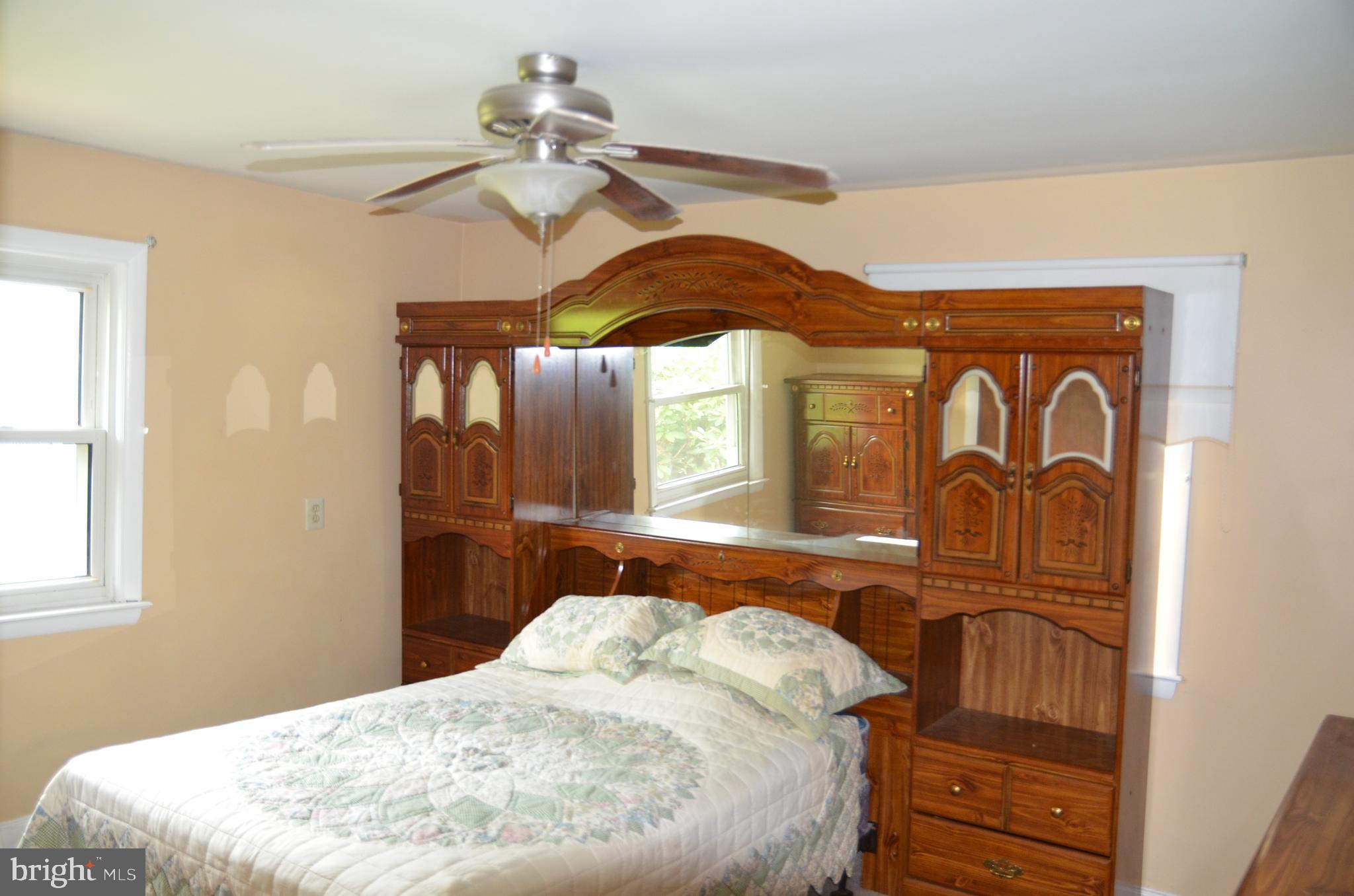 153 Ruth Avenue Horsham, PA 19044 - Photo 23 of 30 Gallery Image 23