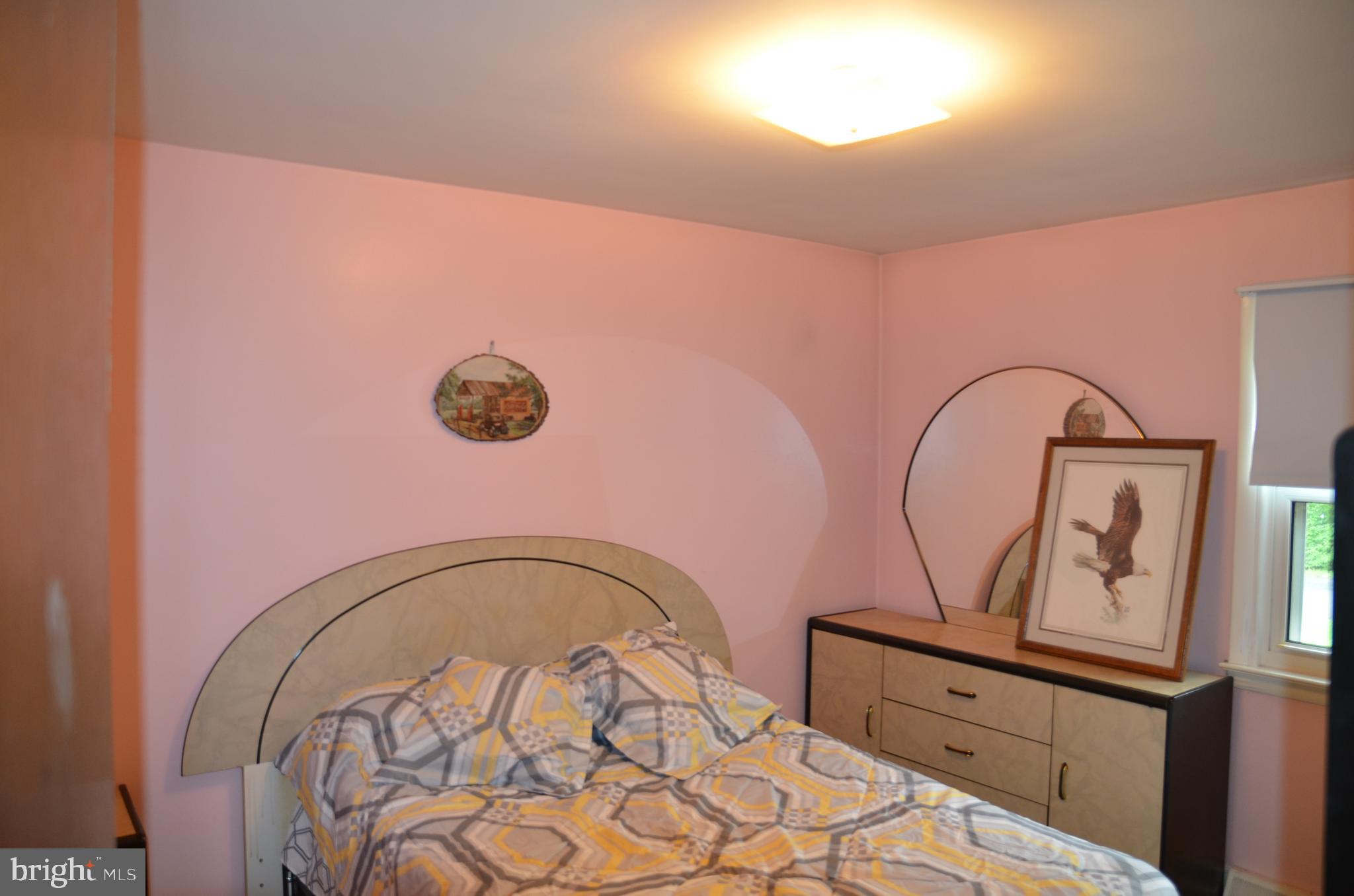 153 Ruth Avenue Horsham, PA 19044 - Photo 24 of 30 Gallery Image 24