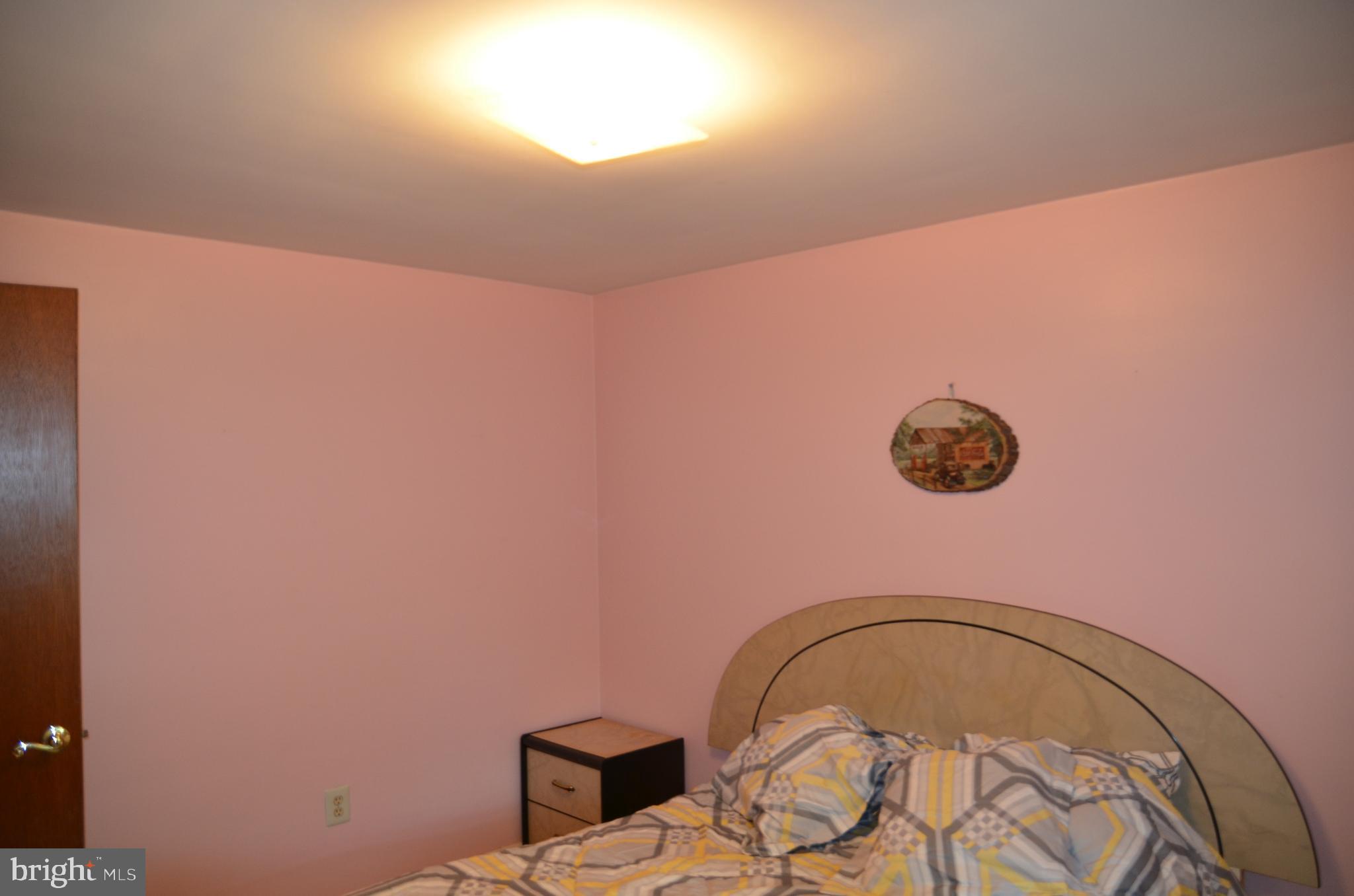 153 Ruth Avenue Horsham, PA 19044 - Photo 25 of 30 Gallery Image 25
