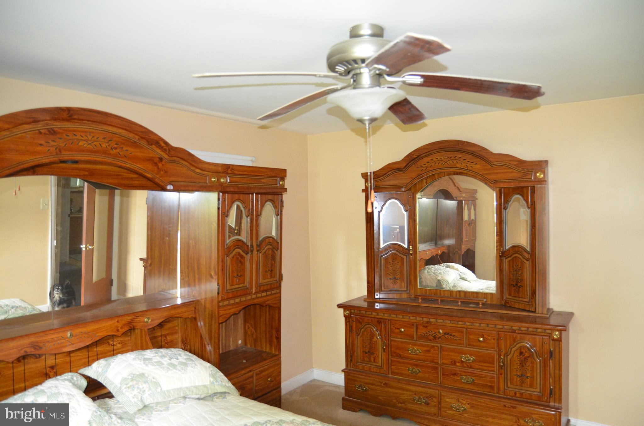 153 Ruth Avenue Horsham, PA 19044 - Photo 26 of 30 Gallery Image 26