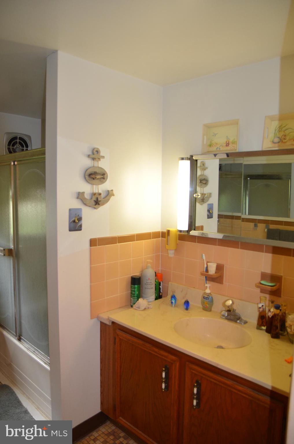 153 Ruth Avenue Horsham, PA 19044 - Photo 27 of 30 Gallery Image 27