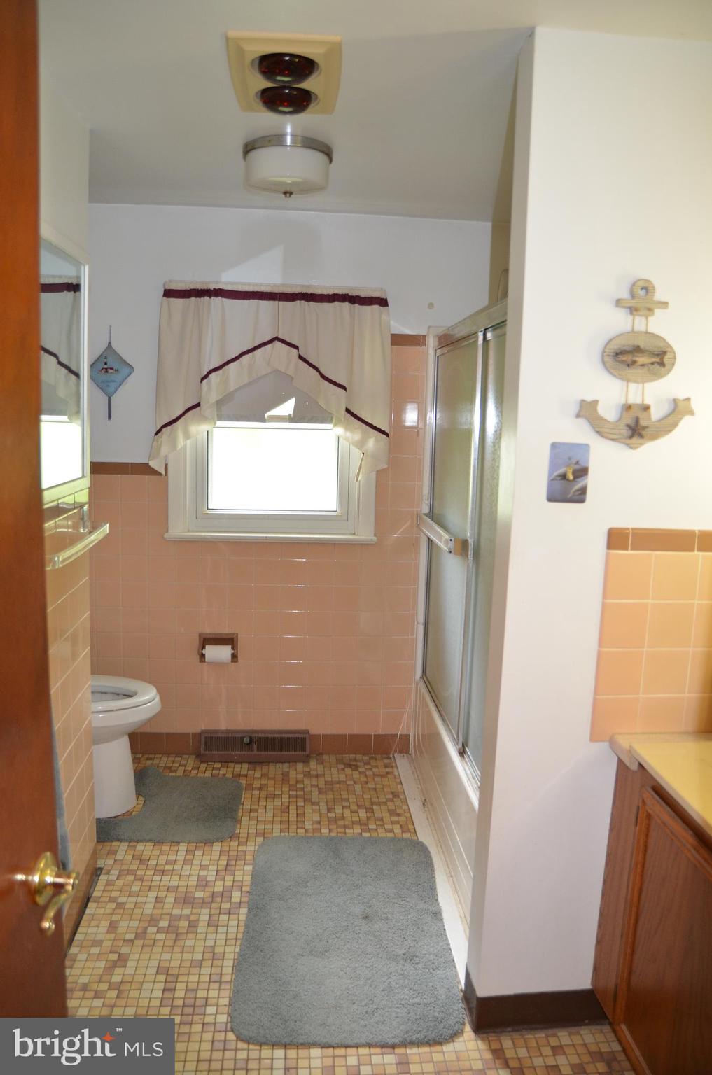 153 Ruth Avenue Horsham, PA 19044 - Photo 28 of 30 Gallery Image 28