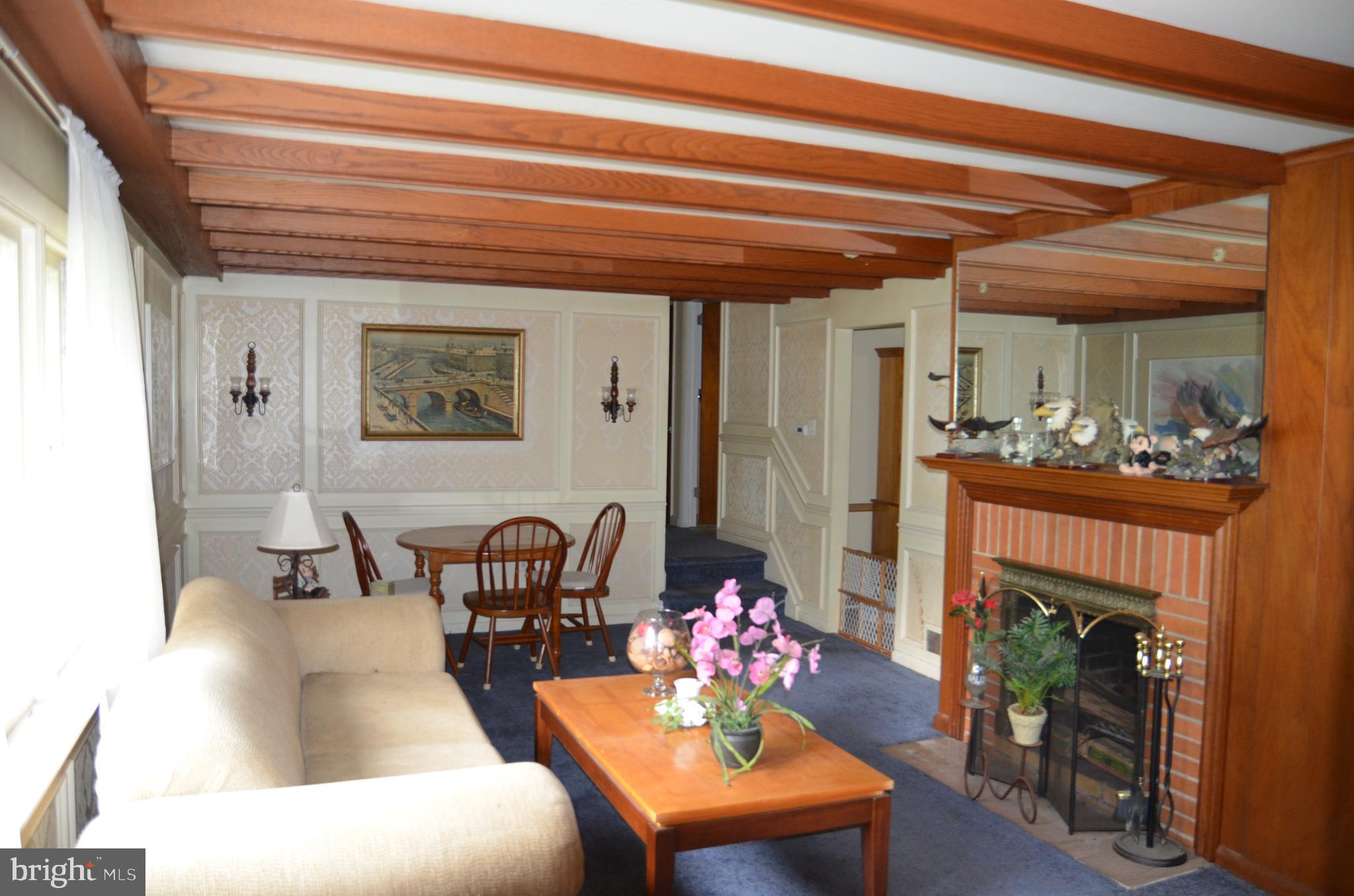 153 Ruth Avenue Horsham, PA 19044 - Photo 4 of 30 Gallery Image 4