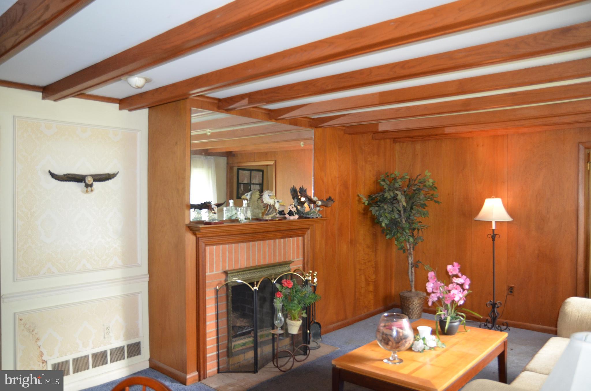 153 Ruth Avenue Horsham, PA 19044 - Photo 5 of 30 Gallery Image 5
