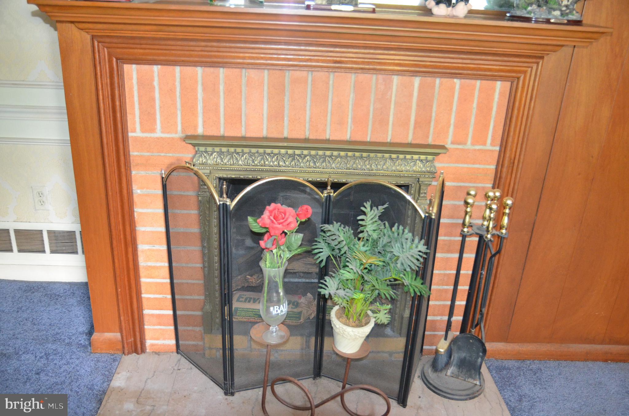 153 Ruth Avenue Horsham, PA 19044 - Photo 6 of 30 Gallery Image 6