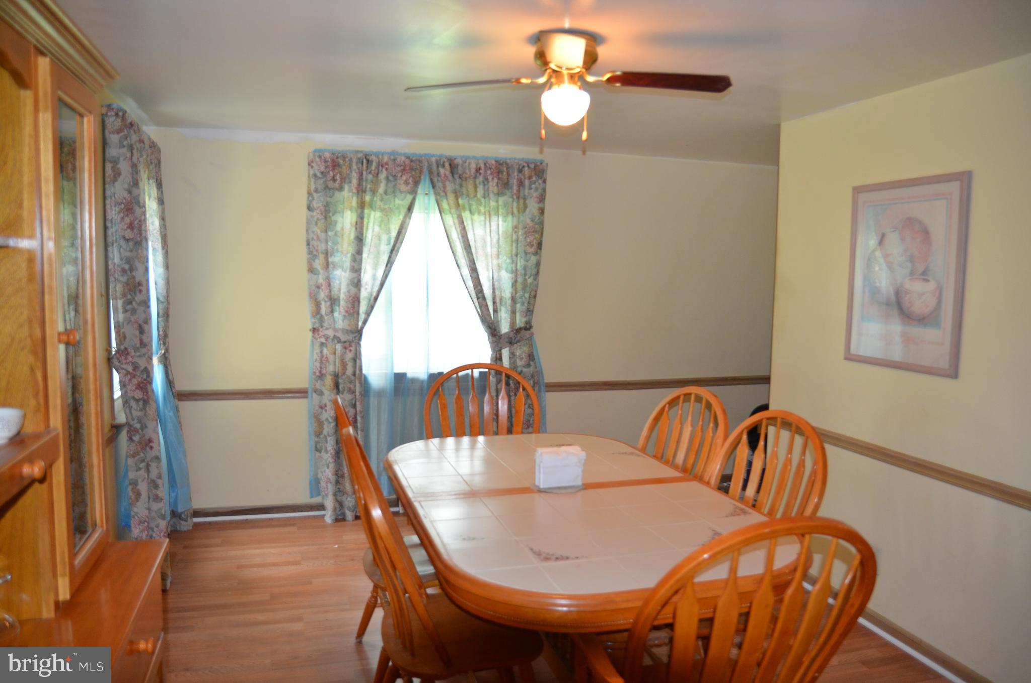153 Ruth Avenue Horsham, PA 19044 - Photo 7 of 30 Gallery Image 7