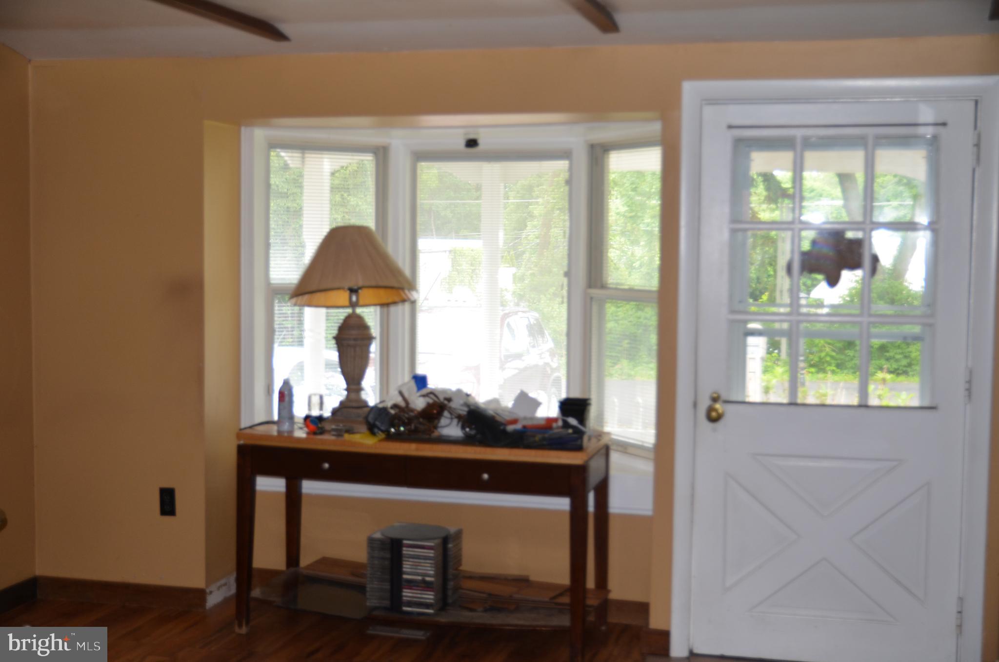 153 Ruth Avenue Horsham, PA 19044 - Photo 8 of 30 Gallery Image 8