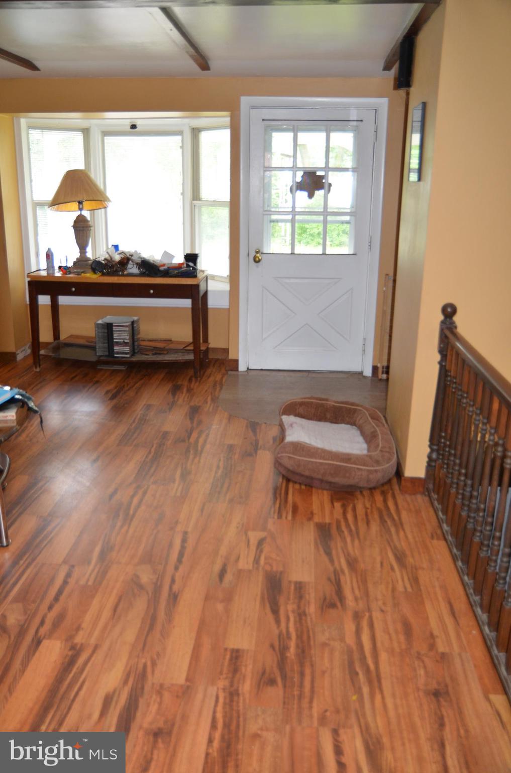 153 Ruth Avenue Horsham, PA 19044 - Photo 9 of 30 Gallery Image 9
