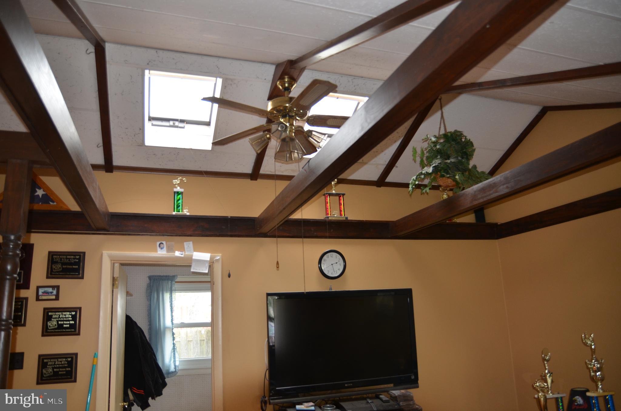 153 Ruth Avenue Horsham, PA 19044 - Photo 10 of 30 Gallery Image 10