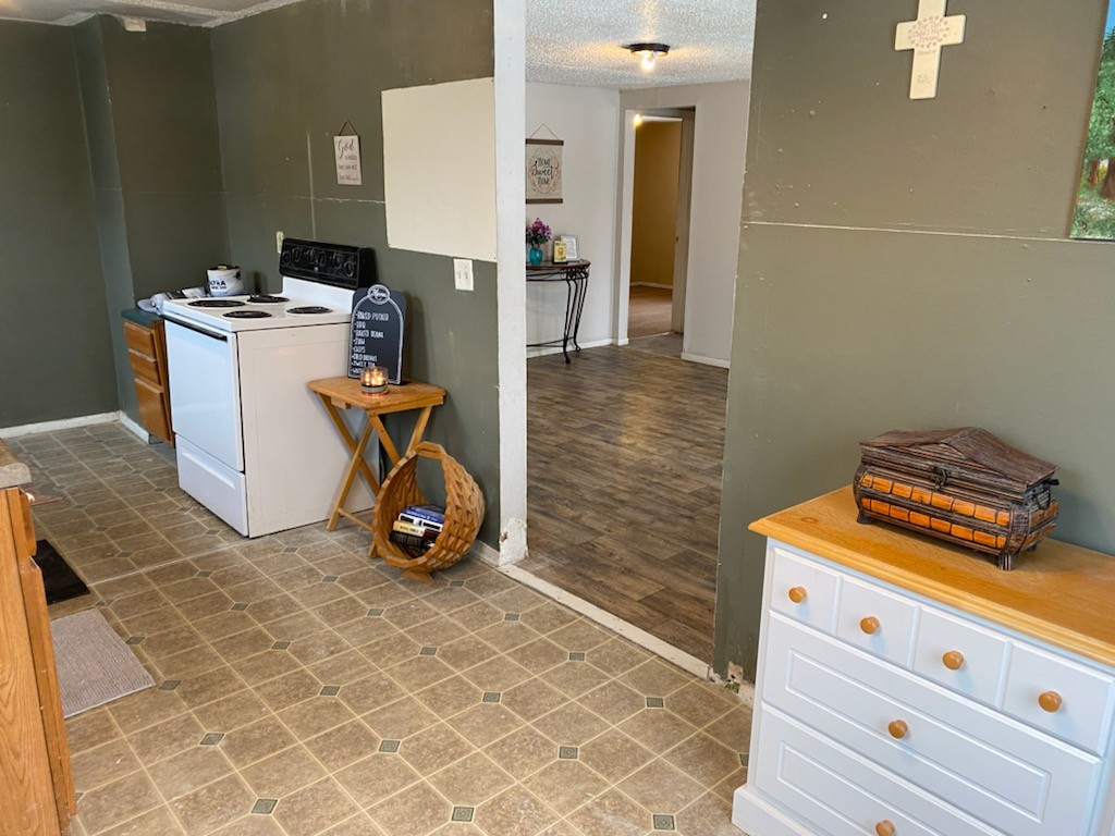 107 Northgate Road Normandy, TN 37360 - Photo 8 of 18 Gallery Image 8