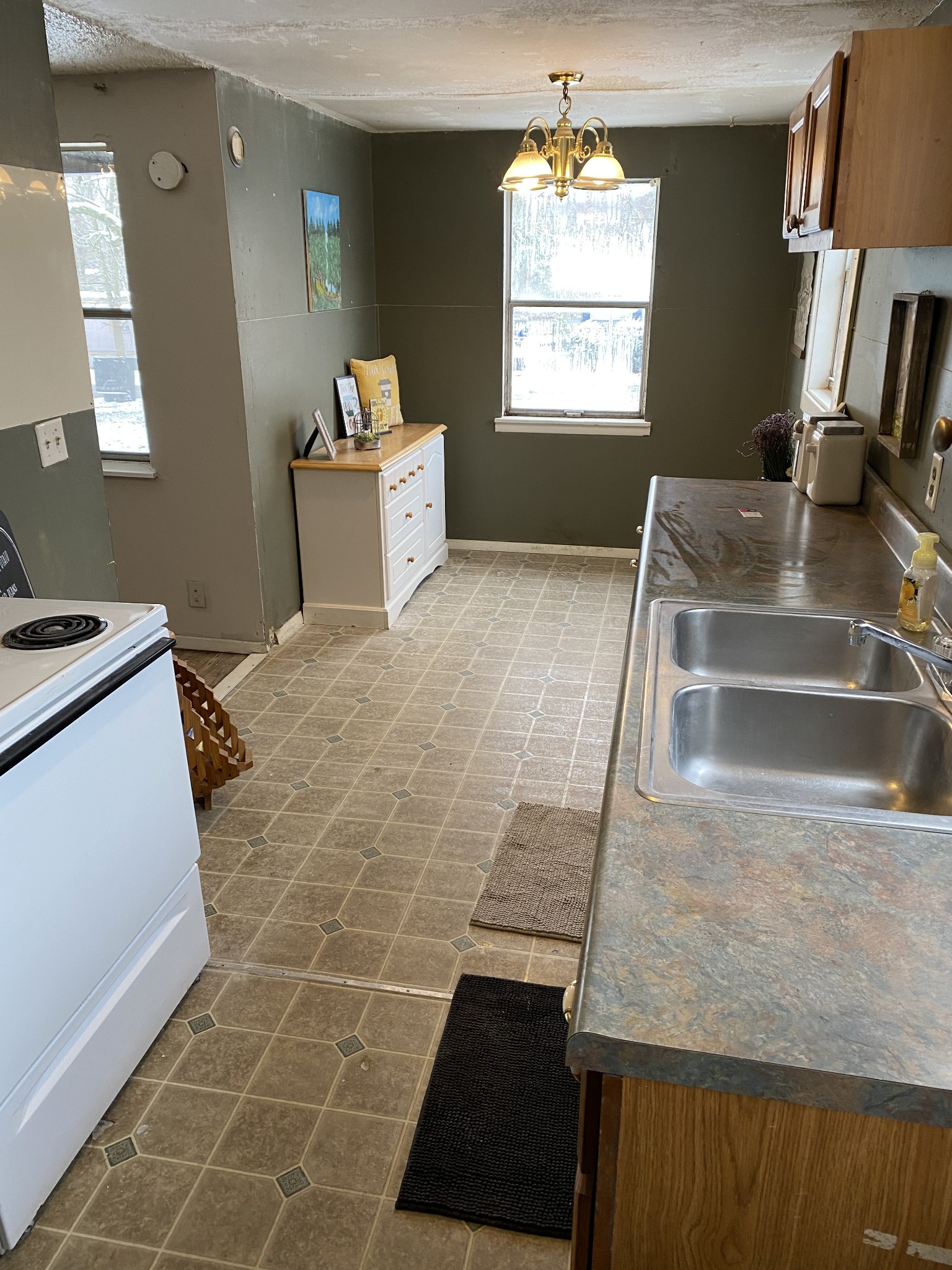 107 Northgate Road Normandy, TN 37360 - Photo 9 of 18 Gallery Image 9