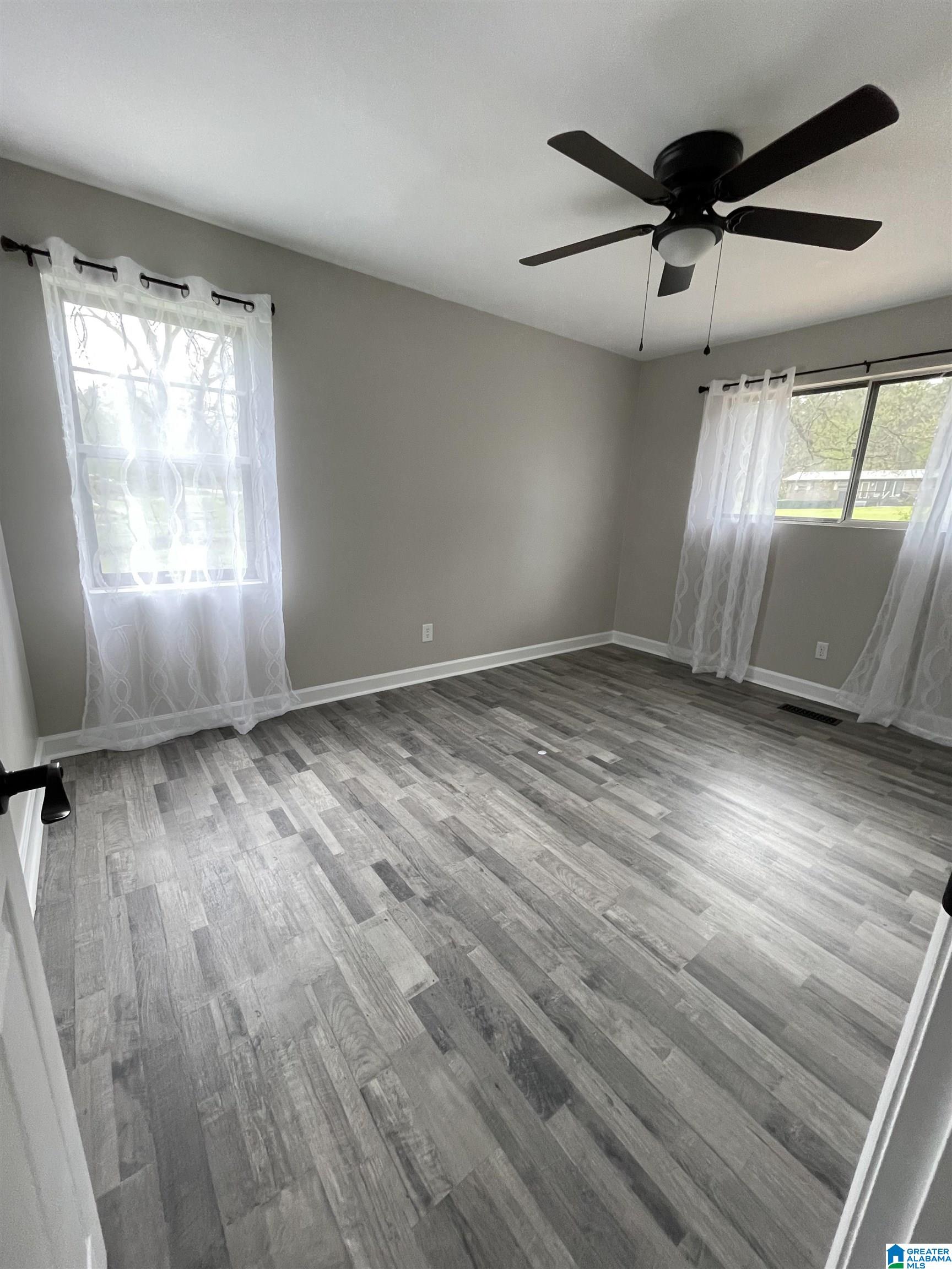 2456 Warrior Trafford Road Trafford, AL 35172 - Photo 14 of 19 Gallery Image 14