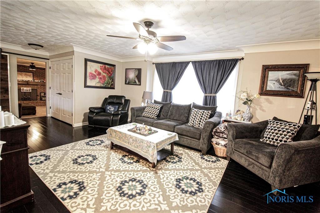 3167 Albon Road Maumee, OH 43537 - Photo 22 of 50 Gallery Image 22