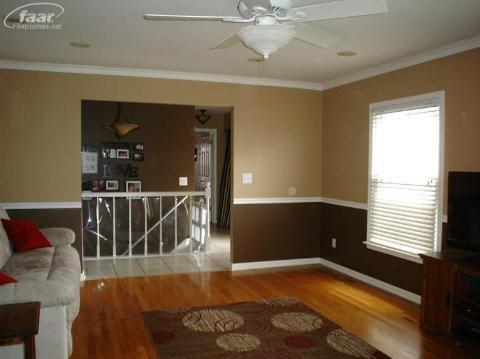 8464 Smith Road Gaines, MI 48436 - Photo 5 of 12 20252685-4.JPG