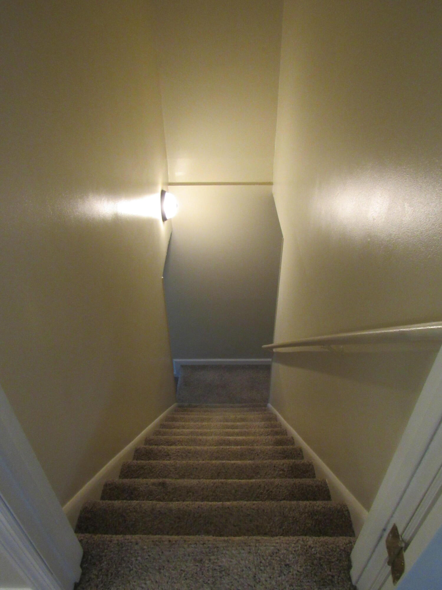 365 Peachtree Road Lexington, KY 40509 - Photo 23 of 33 IMG_1611