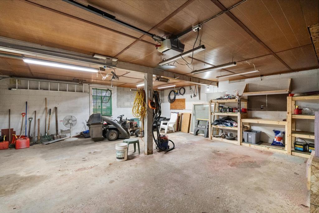 15761 Molineaux Road Wolverine, MI 49799 - Photo 26 of 39 -45341-acfa0fbb-627f-4231-af48-e5405e52b