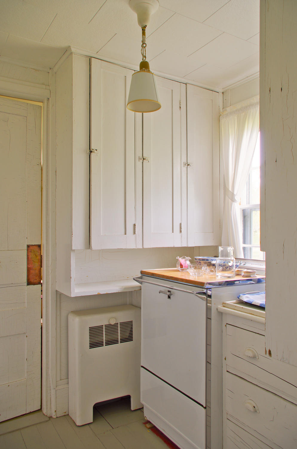 442 Pendleton Point Road Islesboro, ME 04848 - Photo 13 of 39 Auchincloss Yellow-13-(ZF-3848-51279-1-0