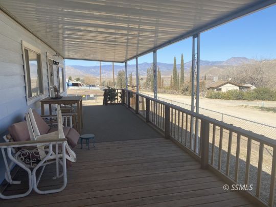 5490 Hooper Road Weldon, CA 93283 - Photo 5 of 34 Gallery Image 5