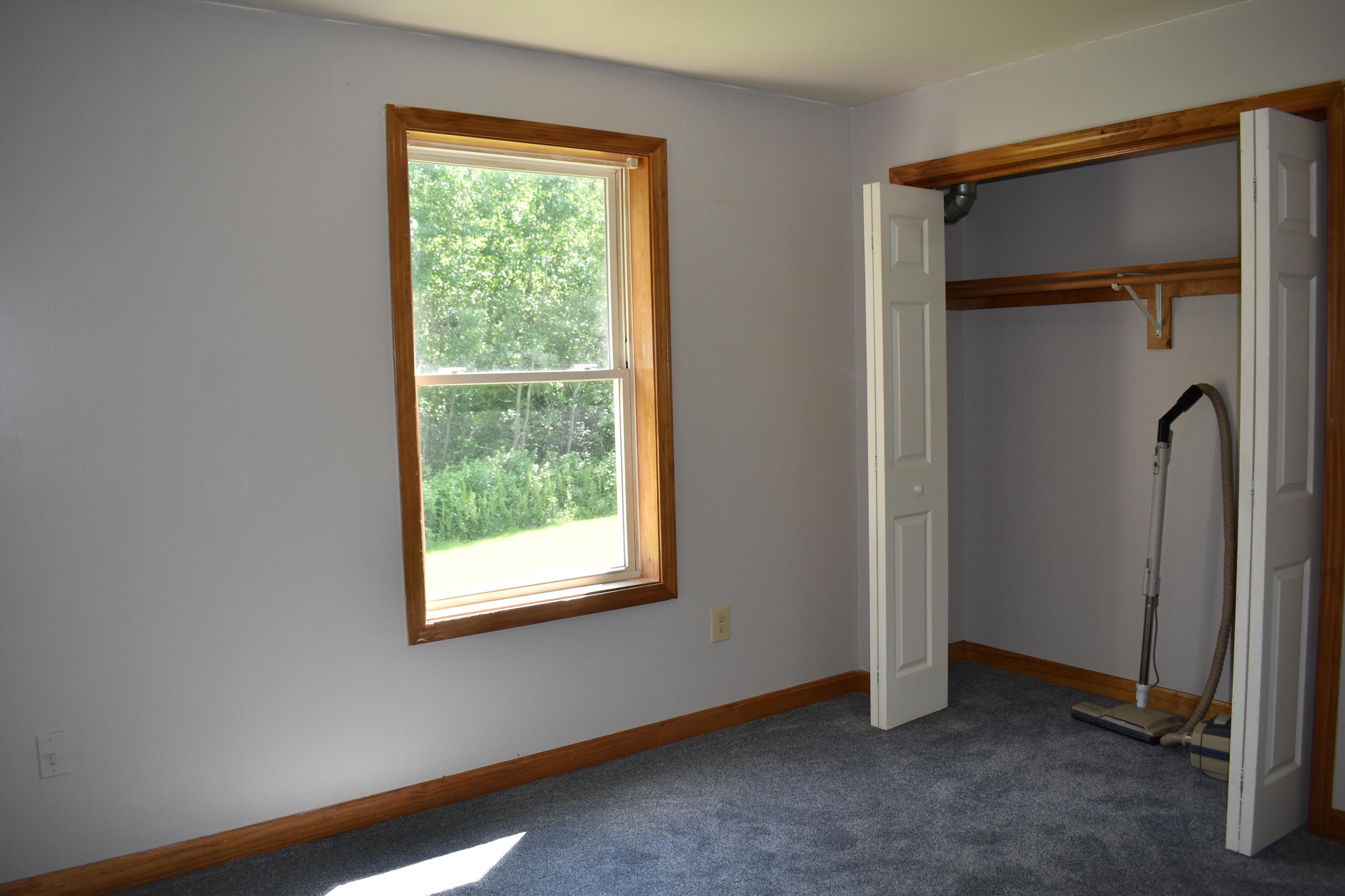 575 Stanley Road Winthrop, ME 04364 - Photo 12 of 36 DSC_0185