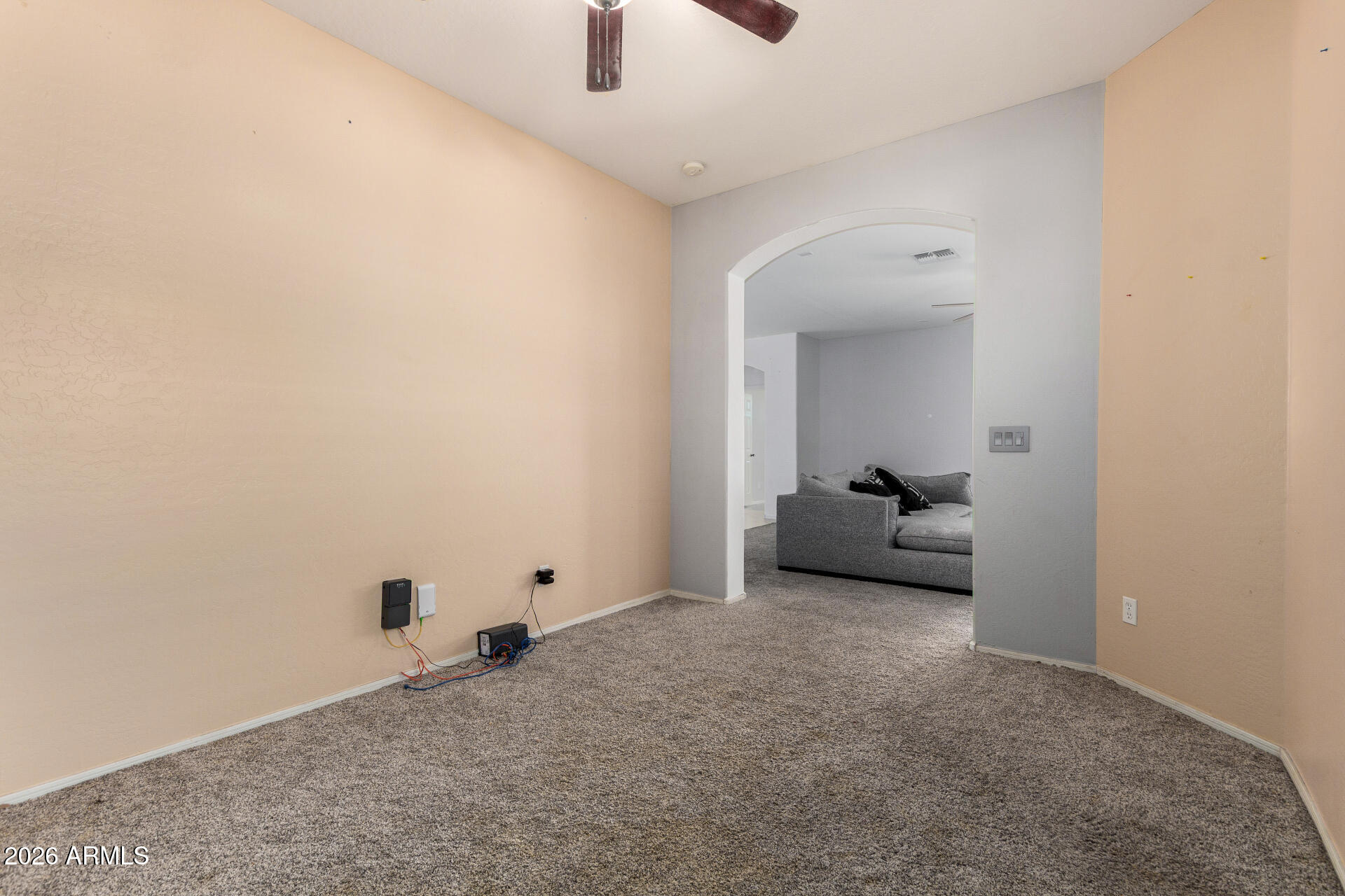 15339 West Jackson Street Goodyear, AZ 85338 - Photo 15 of 36 15 - Jackson