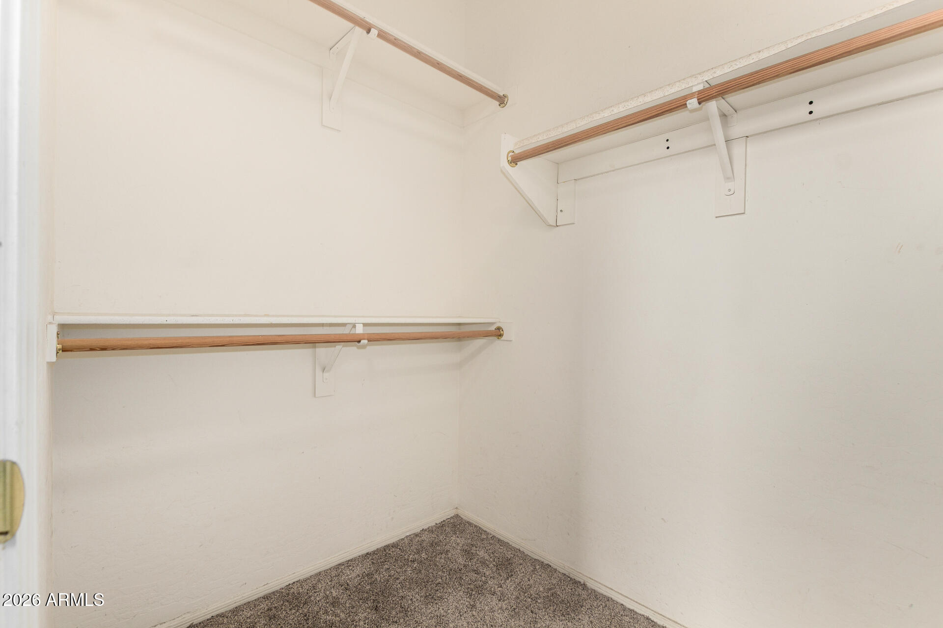 15339 West Jackson Street Goodyear, AZ 85338 - Photo 22 of 36 22 - Jackson