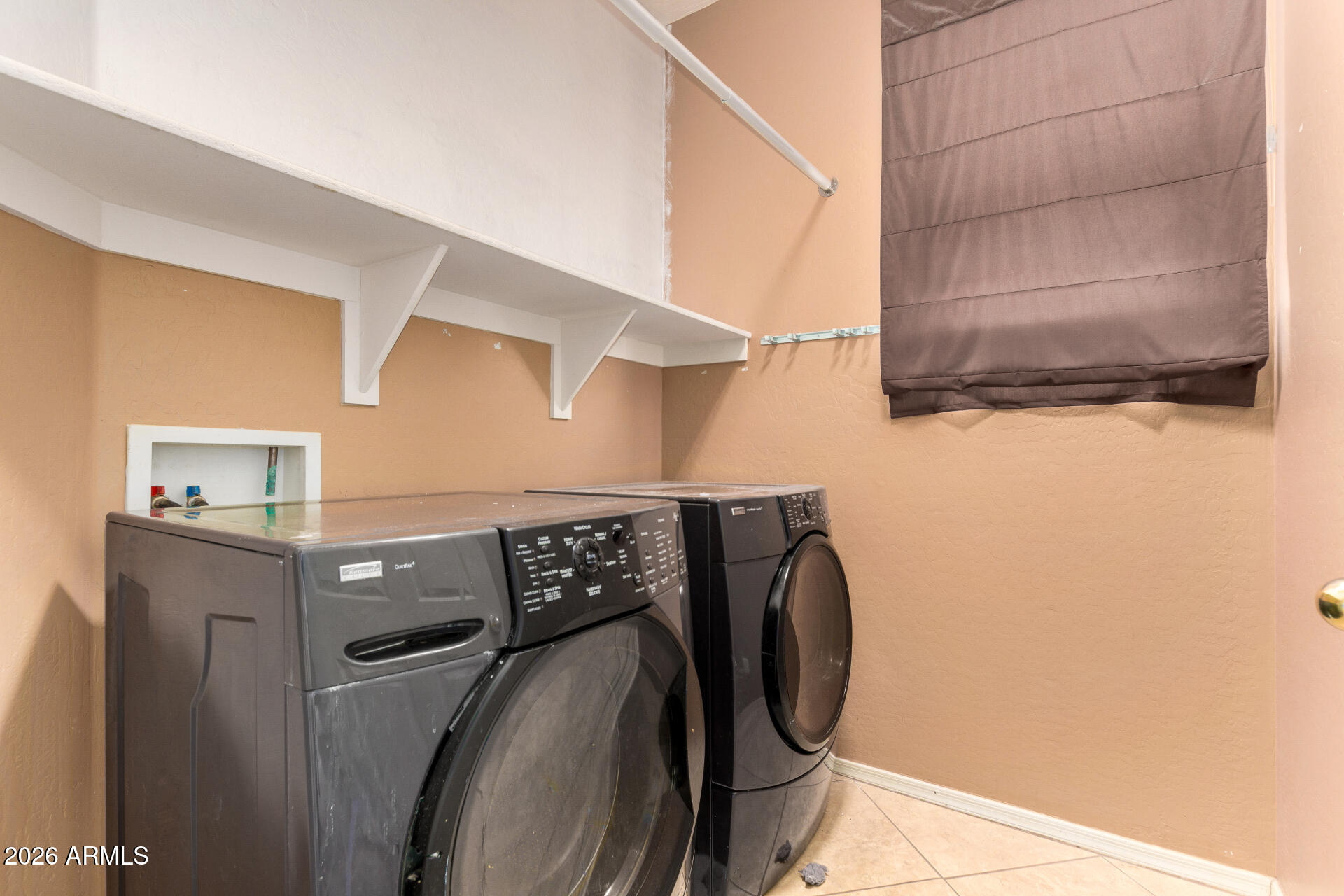 15339 West Jackson Street Goodyear, AZ 85338 - Photo 28 of 36 28 - Jackson