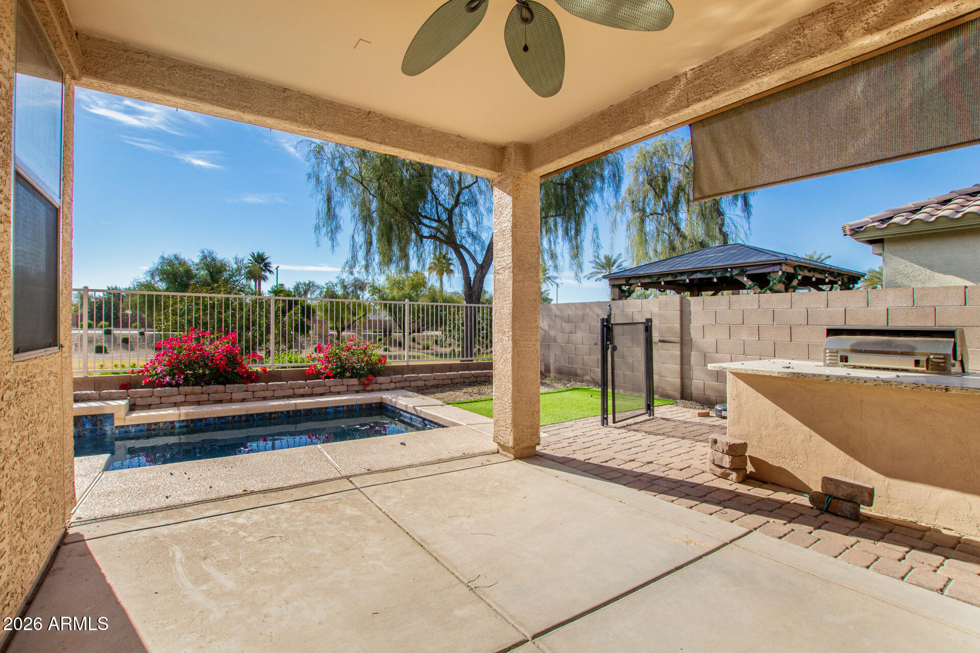 15339 West Jackson Street Goodyear, AZ 85338 - Photo 29 of 36 29 - Jackson