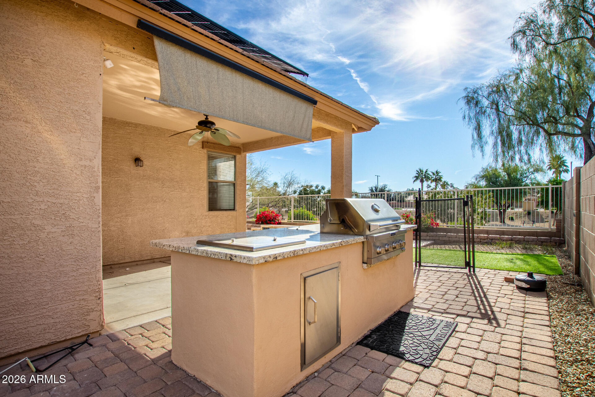 15339 West Jackson Street Goodyear, AZ 85338 - Photo 30 of 36 30 - Jackson