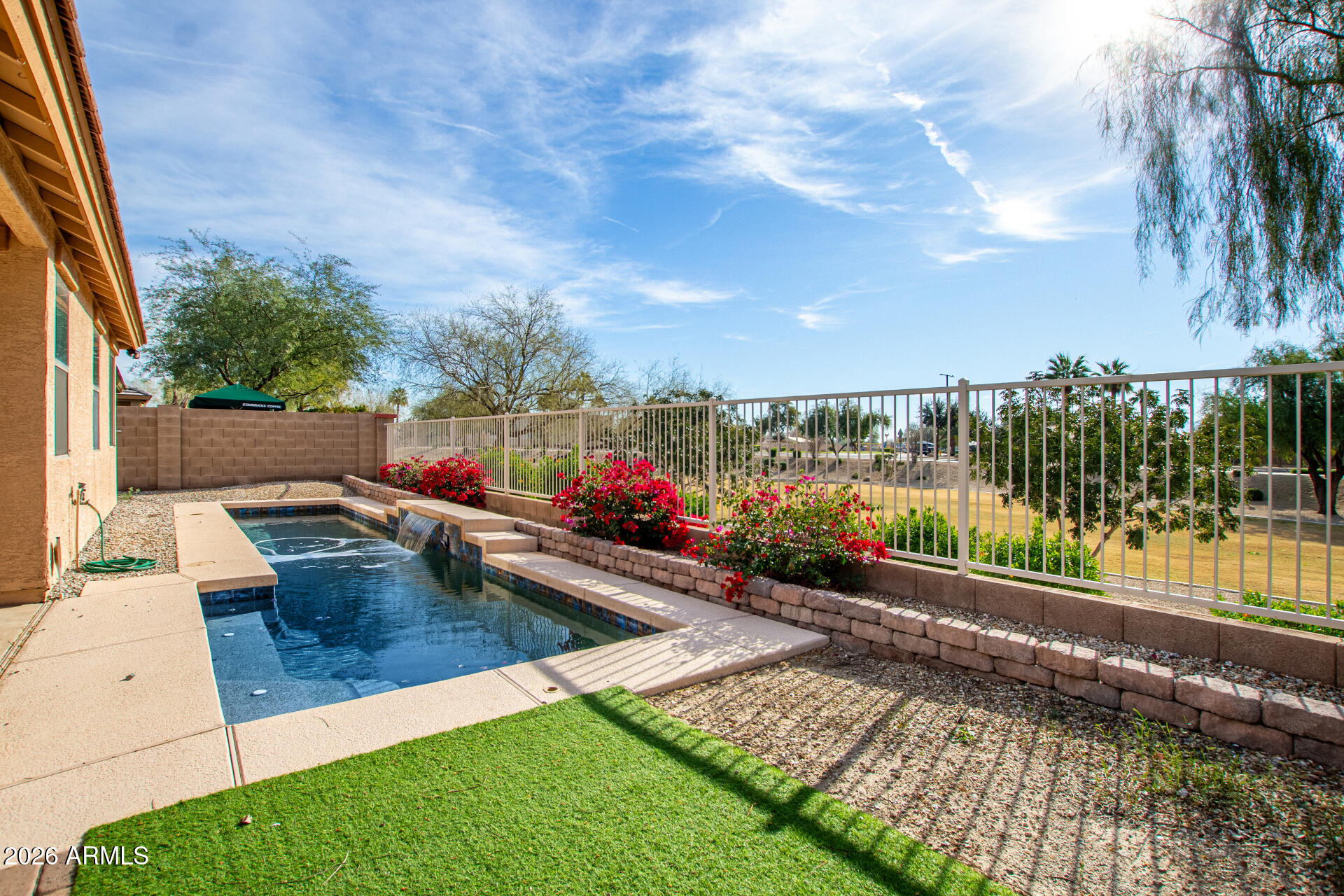 15339 West Jackson Street Goodyear, AZ 85338 - Photo 32 of 36 32 - Jackson