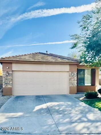 15339 West Jackson Street Goodyear, AZ 85338 - Photo 36 of 36 original-6C3F5126-D487-4A4F-83D9-8A5A1BD