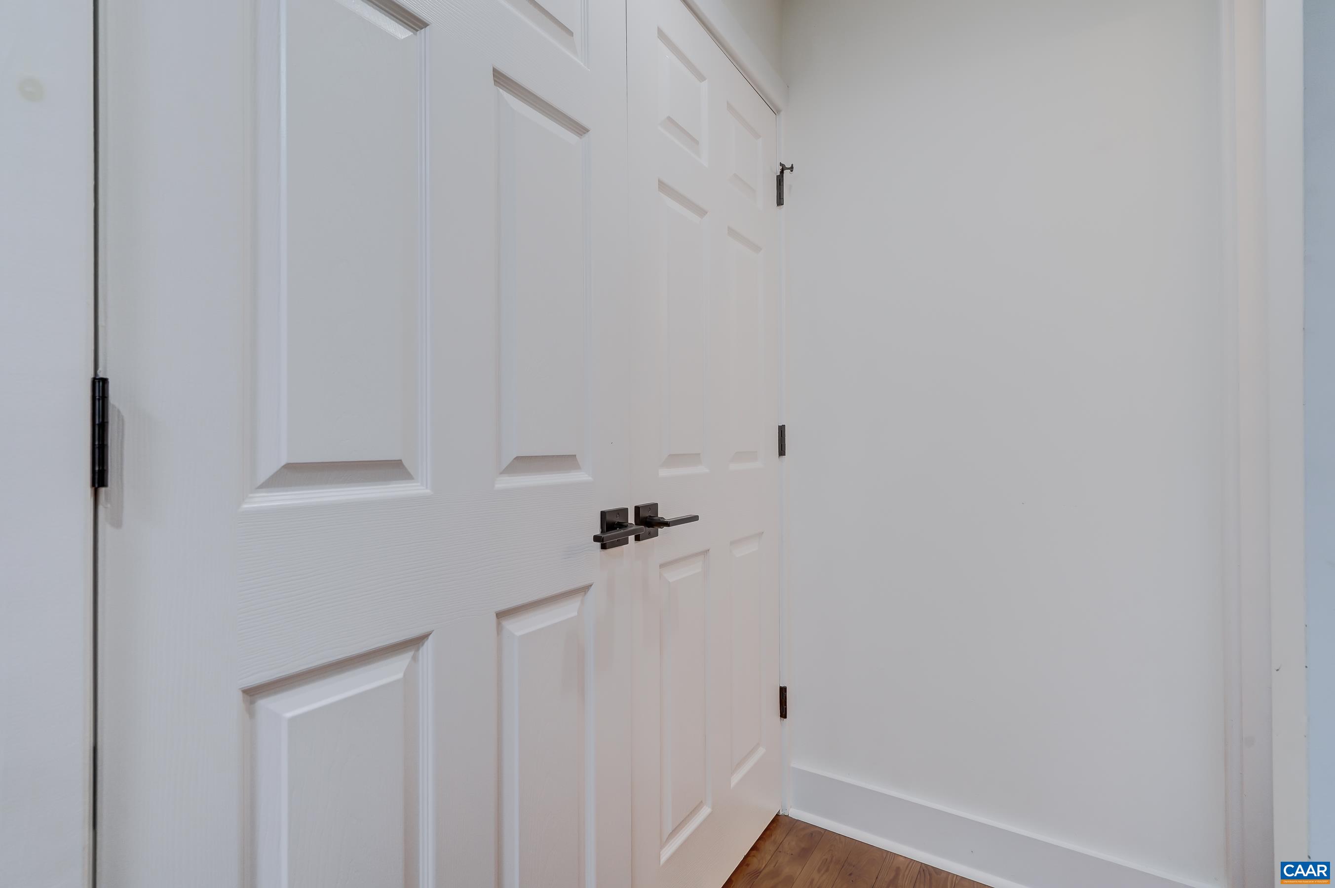 1407 Florence Road Charlottesville, VA 22902 - Photo 26 of 37 a view of small space