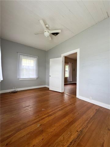 1236 Roussell Street Houma, LA 70360 - Photo 2 of 13