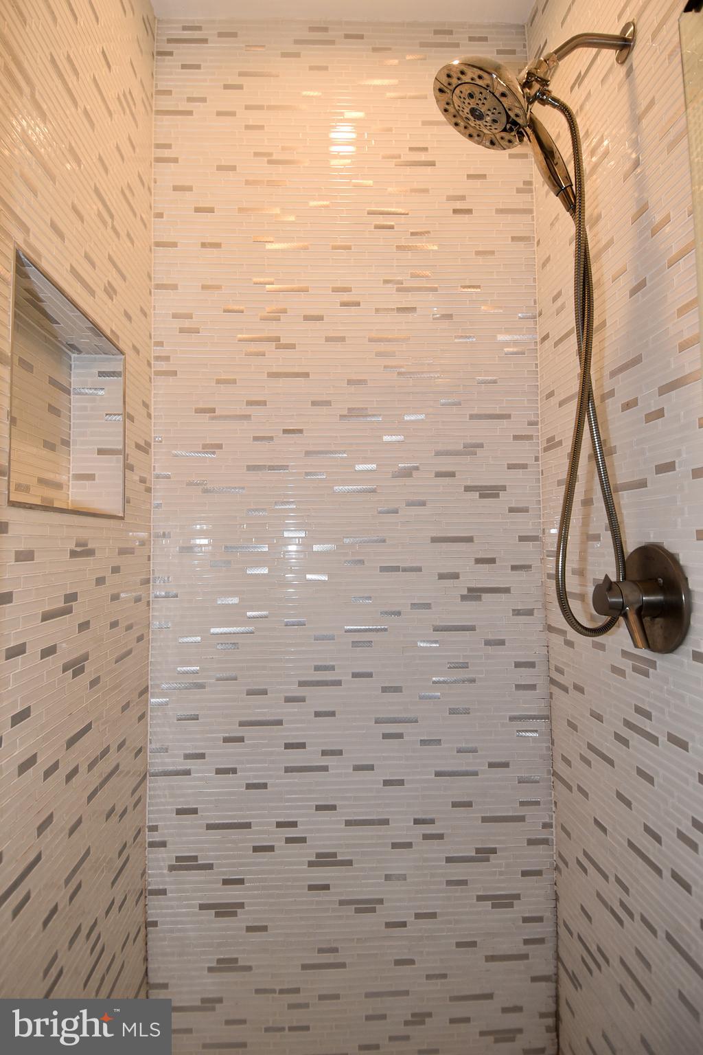 2009 Belmont Road Northwest, Unit 204 Washington, DC 20009 - Photo 13 of 18 Gallery Image 13